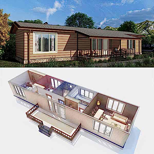 SketchUP Dersleri