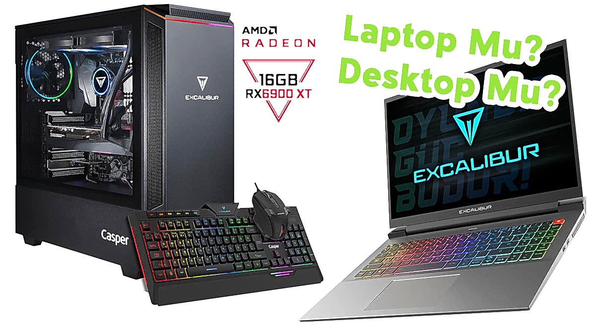 Render için laptop önerisi 2023