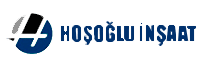 Hoşoğlu İnşaat Hoşoğlu İnşaat