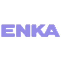 Enka Kimdir Enka Kimdir