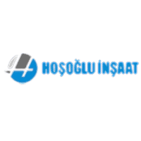 Render Tasarım Render Tasarım