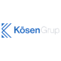 Kösen Grup Kösen Grup