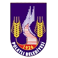 Polatlı Belediyesi Polatlı Belediyesi