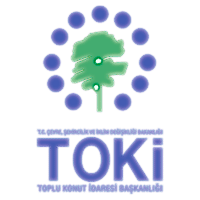 Toki Projeleri Toki Projeleri