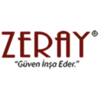 Zeray İnşaat Zeray İnşaat