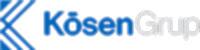 Kösen Grup Kösen Grup