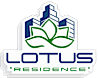 Lotus Residence Lotus Residence