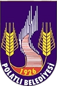 polatli-logo Polatlı Belediyesi
