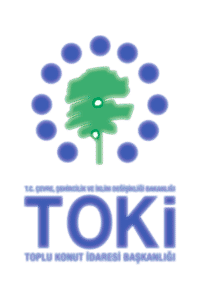 Toki Toki