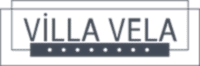 Villa Vela Villa Vela