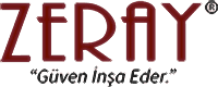 Zeray İnşaat Zeray İnşaat