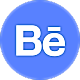 behance Behance