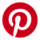 pinterest Pinterest