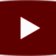 youtube YouTube