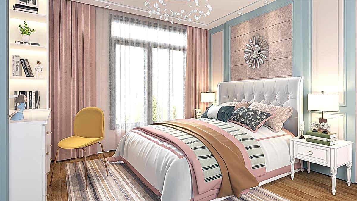 Render İngilizce Ne Demek