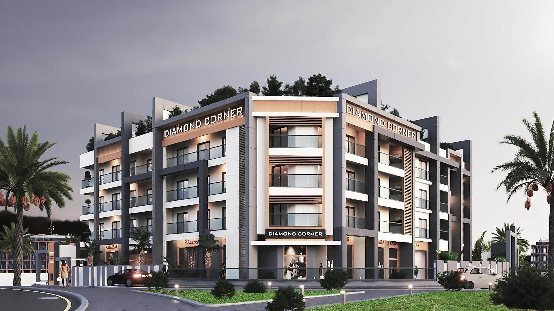Render Tasarım
