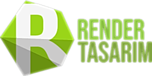 Render Tasarım
