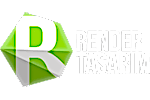 Render Tasarım